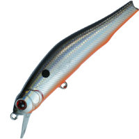 Воблер Kosadaka MASCOT  XS плав., 110мм, 16.1г. 0.5-1.5м, цв.GT