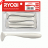 Риппер Ryobi JESTER 51mm CN002 (moon light) (8шт)