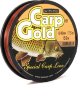 Леска BALSAX "Gold Carp" 150м 0,30