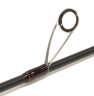 Спиннинг штекерный Nautilus Varvar Crank & Spoon 2,23м (4-18гр) VS-742ML