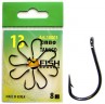 Крючок Fish Season VIKING bn №14 (10шт)
