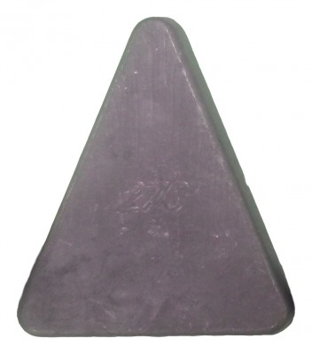 Груз PR "Треугольник" 140,0гр.