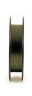 Леска плетеная DAIWA "J-Braid X8" 150м 0,06мм зеленая